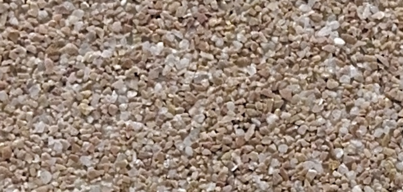 Natural Grit shade 400